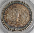 1894-O $1 XF40