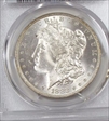 1882-O $1 MS63