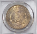 1882-O $1 MS63