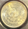 1885-O $1 MS63