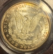 1883-CC $1 MS64