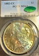 1882-CC $1 MS64