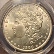 1900 $1 MS66