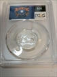 2006-S 25C Nevada Silver PR69DCAM