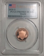 2020-S 1C Shield  First Strike PR69DCAM
