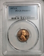 1972-S 1C PR68RD