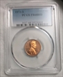 1972-S 1C PR68RD