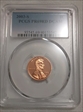 2003-S 1C PR69DCAM