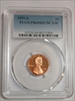 1999-S 1C PR69DCAM
