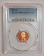 1994-S 1C PR69DCAM