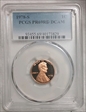 1978-S 1C PR69DCAM