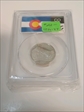 2006-S 25C Colorado PR70DCAM