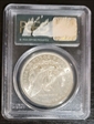 1903-O $1 MS65