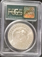 1900-O $1 MS65