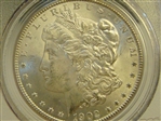 1902-O $1 MS64