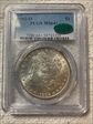 1902-O $1 MS64+