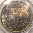 1889-O $1 MS64