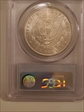 1883-O $1 MS63