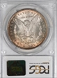 1899 $1 MS66