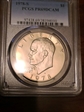 1978-S $1 PR69DCAM