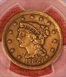 1853 1C N1BN