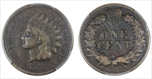 1875 1C VG10BN