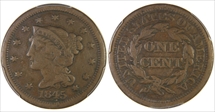 1845 1C VF20BN