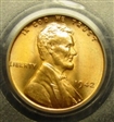 1942 1C MS67RD