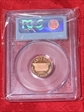2005-S 1C PR69DCAM