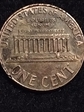 2006 d 1 cent variety 