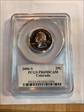 2006-S 25C Colorado PR69DCAM