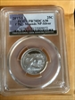 2017-S 25C Effigy Mounds NP-Silver PR70DCAM