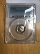 1980-S 10C PR69DCAM