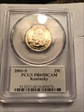 2001-S 25C Kentucky PR69DCAM