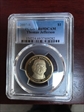 2007-S $1 Thomas Jefferson PR69DCAM