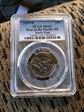 2019-W 25C War in the Pacific NP Early Find MS65