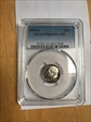 1996-S 10C PR69DCAM