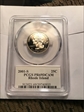 2001-S 25C Rhode Island PR69DCAM