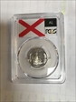 2003-S 25C Alabama Silver PR69DCAM