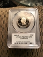 2005-S 25C California PR69DCAM