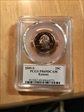 2005-S 25C Kansas PR69DCAM