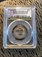 2013-S 25C White Mountain NP PR69DCAM