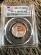 2021-S 25C Crossing the Delaware-Silver First Strike PR69DCAM