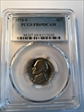 1974-S 5C PR69DCAM