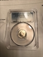 1998-S 10C Silver PR67DCAM