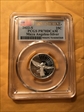 2022-S 25C Maya Angelou-Silver First Strike PR70DCAM