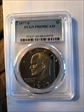 1977-S $1 PR69DCAM
