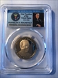 2014-S $1 Franklin D. Roosevelt PR69DCAM