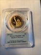 2014-S $1 Herbert Hoover PR69DCAM