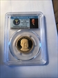 2014-S $1 Herbert Hoover PR69DCAM